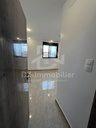 Vente Appartement F2 (69m²) - Saint Ubert , Oran