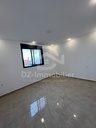 Vente Appartement F2 (69m²) - Saint Ubert , Oran