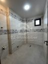 Vente Appartement F3 (117m²) - Saint Ubert , Oran — photo 01