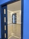 Vente Appartement F3 (117m²) - Saint Ubert , Oran — photo 02
