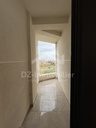 Vente Appartement F3 (117m²) - Saint Ubert , Oran — photo 04