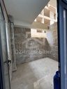Vente Appartement F3 (117m²) - Saint Ubert , Oran — photo 06