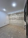Vente Appartement F3 (117m²) - Saint Ubert , Oran — photo 07