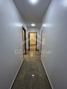 Vente Appartement F3 (117m²) - Saint Ubert , Oran — photo 08