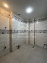 Vente Appartement F3 (117m²) - Saint Ubert , Oran — photo 09
