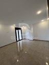 Vente Appartement F3 (117m²) - Saint Ubert , Oran — photo 10