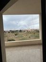 Vente Appartement F3 (117m²) - Saint Ubert , Oran — photo 12
