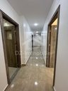 Vente Appartement F3 (117m²) - Saint Ubert , Oran — photo 13