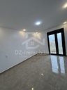 Vente Appartement F3 (117m²) - Saint Ubert , Oran — photo 14