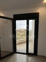 Vente Appartement F3 (117m²) - Saint Ubert , Oran — photo 15