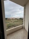 Vente Appartement F3 (117m²) - Saint Ubert , Oran — photo 16
