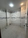 Vente Appartement F3 (95m²) - Saint Ubert , Oran — photo 02