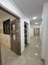 Vente Appartement F3 (95m²) - Saint Ubert , Oran — photo 04