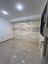 Vente Appartement F3 (95m²) - Saint Ubert , Oran — photo 05