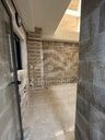 Vente Appartement F3 (95m²) - Saint Ubert , Oran — photo 06