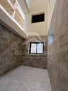 Vente Appartement F3 (95m²) - Saint Ubert , Oran — photo 07