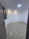Vente Appartement F3 (95m²) - Saint Ubert , Oran — photo 08