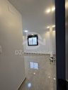 Vente Appartement F3 (95m²) - Saint Ubert , Oran — photo 09