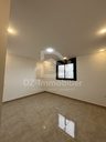 Vente Appartement F3 (95m²) - Saint Ubert , Oran — photo 10