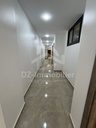 Vente Appartement F3 (95m²) - Saint Ubert , Oran — photo 11