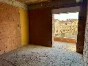For Sale F2 Apartment (71m²) –📍 Algiers Kaidi- Bab Ezzouar