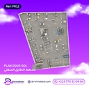 For Sale F3 Apartment (85m²) –📍 Algiers Kaidi- Bab Ezzouar