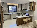 Vente Appartement F3(86m²) –📍 Alger Kaidi - Bab Ezzouar