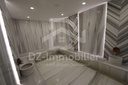 Hammam des équipements collectifs (photo)