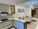 For Sale F3 Apartment (85m²) –📍 Algiers Kaidi- Bab Ezzouar