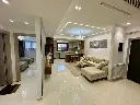 For Sale F3 Apartment (85m²) –📍 Algiers Kaidi- Bab Ezzouar