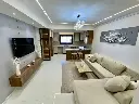 For Sale F3 Apartment (85m²) –📍 Algiers Kaidi- Bab Ezzouar