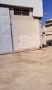 IMG_0898.jpeg