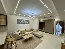 For Sale F3 Apartment (85m²) –📍 Algiers Kaidi- Bab Ezzouar