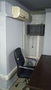 🏢 Location Local Commercial sur 2 Étages à Alger El Harrach