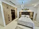 For Sale F3 Apartment (85m²) –📍 Algiers Kaidi- Bab Ezzouar