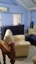 🏢 Location Local Commercial sur 2 Étages à Alger El Harrach