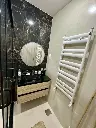 For Sale F3 Apartment (85m²) –📍 Algiers Kaidi- Bab Ezzouar