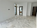 For Sale: F3 Apartment (139m²) – Odéon Tower, Akid Lotfi, Oran