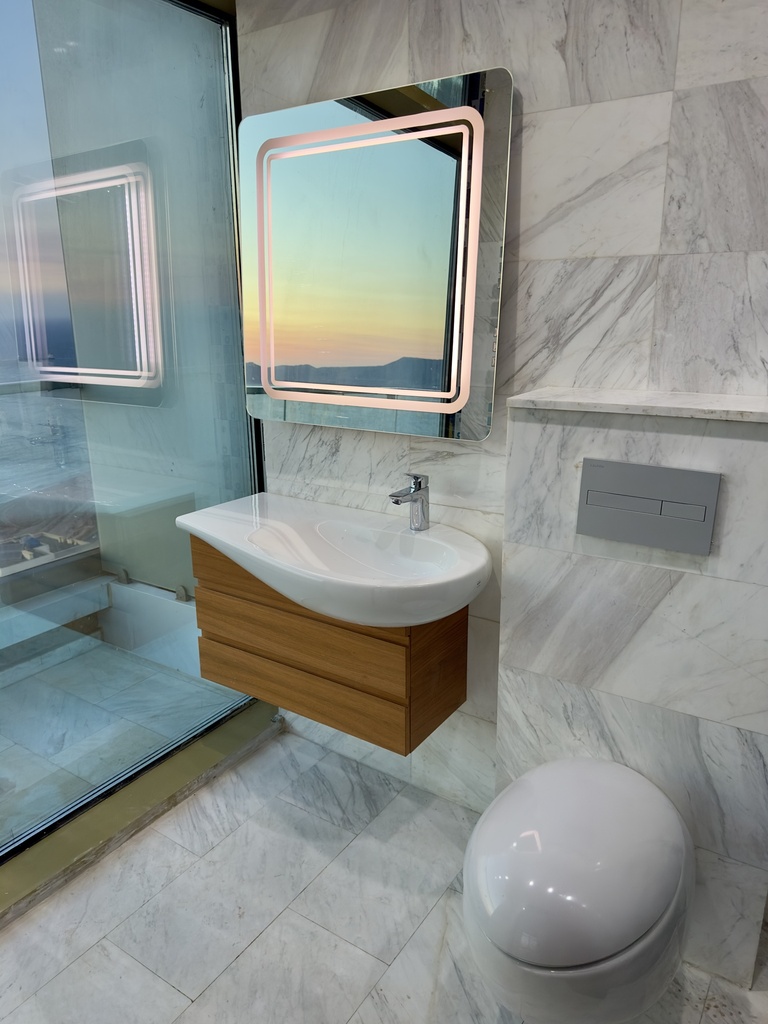 For Sale: F3 Apartment (139m²) – Odéon Tower, Akid Lotfi, Oran