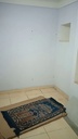 🏢 Location Local Commercial sur 2 Étages à Alger El Harrach
