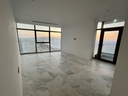For Sale: F3 Apartment (139m²) – Odéon Tower, Akid Lotfi, Oran