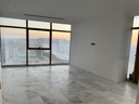For Sale: F3 Apartment (139m²) – Odéon Tower, Akid Lotfi, Oran