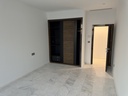 For Sale: F3 Apartment (139m²) – Odéon Tower, Akid Lotfi, Oran