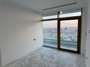 For Sale: F3 Apartment (139m²) – Odéon Tower, Akid Lotfi, Oran