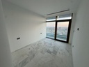 For Sale: F3 Apartment (139m²) – Odéon Tower, Akid Lotfi, Oran
