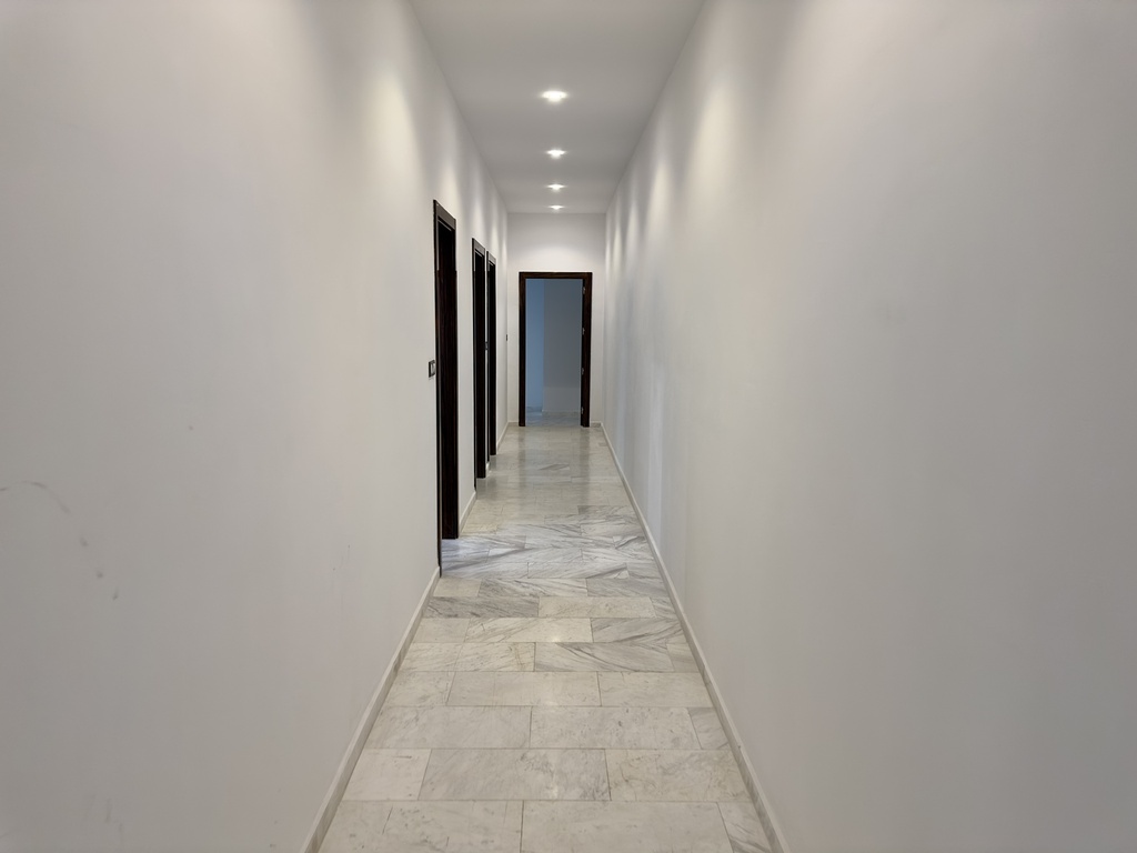 For Sale: F3 Apartment (139m²) – Odéon Tower, Akid Lotfi, Oran