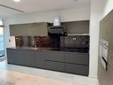 For Sale: F3 Apartment (139m²) – Odéon Tower, Akid Lotfi, Oran