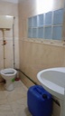 🏢 Location Local Commercial sur 2 Étages à Alger El Harrach