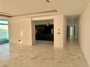 For Sale: F3 Apartment (139m²) – Odéon Tower, Akid Lotfi, Oran