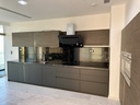 For Sale: F3 Apartment (139m²) – Odéon Tower, Akid Lotfi, Oran